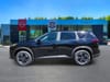 2 thumbnail image of  2026 Nissan Rogue SV