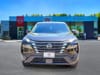 8 thumbnail image of  2026 Nissan Rogue SV