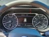 29 thumbnail image of  2026 Nissan Rogue SV