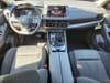 11 thumbnail image of  2026 Nissan Rogue SV