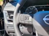 28 thumbnail image of  2026 Nissan Rogue SV