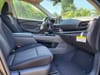 10 thumbnail image of  2026 Nissan Rogue SV