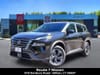 1 thumbnail image of  2026 Nissan Rogue SV