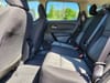 15 thumbnail image of  2026 Nissan Rogue SV