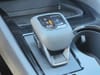 25 thumbnail image of  2026 Nissan Rogue SV