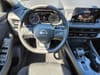 12 thumbnail image of  2026 Nissan Rogue SV