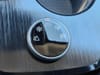 22 thumbnail image of  2026 Nissan Rogue SV
