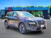 7 thumbnail image of  2026 Nissan Rogue SV