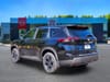 3 thumbnail image of  2026 Nissan Rogue SV