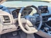 18 thumbnail image of  2026 Nissan Rogue SV