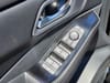 16 thumbnail image of  2026 Nissan Rogue SV