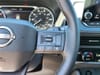 27 thumbnail image of  2026 Nissan Rogue SV