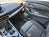 14 thumbnail image of  2026 Nissan Rogue SV