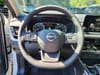 25 thumbnail image of  2026 Nissan Rogue SV