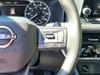 26 thumbnail image of  2026 Nissan Rogue SV