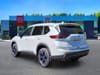 3 thumbnail image of  2026 Nissan Rogue SV