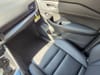 12 thumbnail image of  2026 Nissan Rogue SV