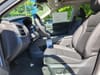 15 thumbnail image of  2026 Nissan Rogue SV