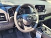 17 thumbnail image of  2026 Nissan Rogue SV