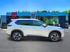 6 thumbnail image of  2026 Nissan Rogue SV