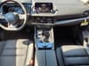 11 thumbnail image of  2026 Nissan Rogue SV