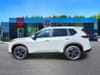 2 thumbnail image of  2026 Nissan Rogue SV