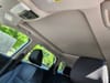 16 thumbnail image of  2026 Nissan Rogue SV