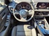 10 thumbnail image of  2026 Nissan Rogue SV
