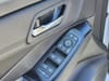 14 thumbnail image of  2026 Nissan Rogue SV