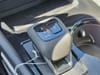 24 thumbnail image of  2026 Nissan Rogue SV