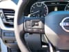 27 thumbnail image of  2026 Nissan Rogue SV