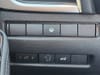 22 thumbnail image of  2026 Nissan Rogue SV