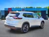 5 thumbnail image of  2026 Nissan Rogue SV