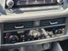 20 thumbnail image of  2026 Nissan Rogue SV