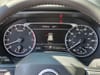 28 thumbnail image of  2026 Nissan Rogue SV