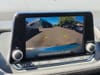19 thumbnail image of  2026 Nissan Rogue SV
