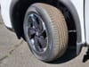 30 thumbnail image of  2026 Nissan Rogue SV