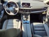 9 thumbnail image of  2026 Nissan Rogue SV