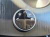 21 thumbnail image of  2026 Nissan Rogue SV