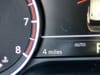 29 thumbnail image of  2026 Nissan Rogue SV