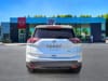 4 thumbnail image of  2026 Nissan Rogue SV