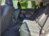 13 thumbnail image of  2026 Nissan Rogue SV