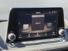 18 thumbnail image of  2026 Nissan Rogue SV