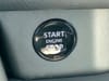 23 thumbnail image of  2026 Nissan Rogue SV