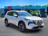 7 thumbnail image of  2026 Nissan Rogue SV