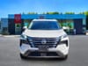 8 thumbnail image of  2026 Nissan Rogue SV