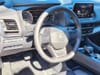 18 thumbnail image of  2026 Nissan Rogue SV