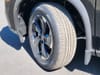 31 thumbnail image of  2026 Nissan Rogue SV