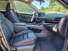 9 thumbnail image of  2026 Nissan Rogue SV