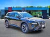7 thumbnail image of  2026 Nissan Rogue SV